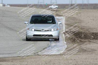 media/Jan-27-2024-Speed Ventures (Sat) [[ec8d26ed08]]/Yellow Group/Outside Grapevine/